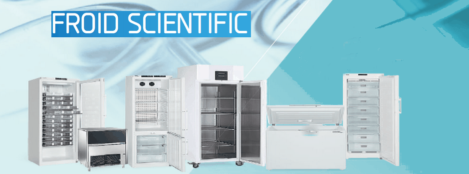 Froid scientifique.png