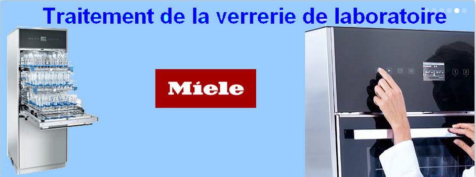 Traitement de la verreie de laboratoire.png